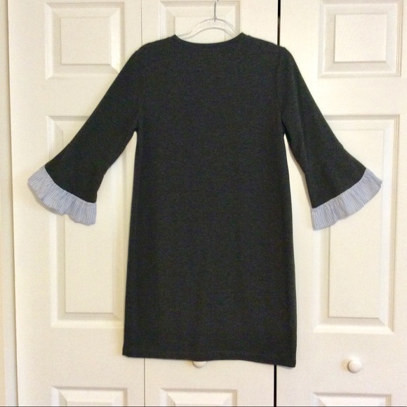 Neiman Marcus Elegant Dress M - Picture 2 of 7